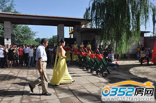 ���Ʒ��خa(ch��n)�I(l��ng)��(d��o)���_(t��i)���o