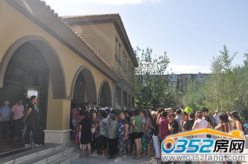 ����ӿ���п�����Է�Ӵ������M(j��n)���˽���ԃ