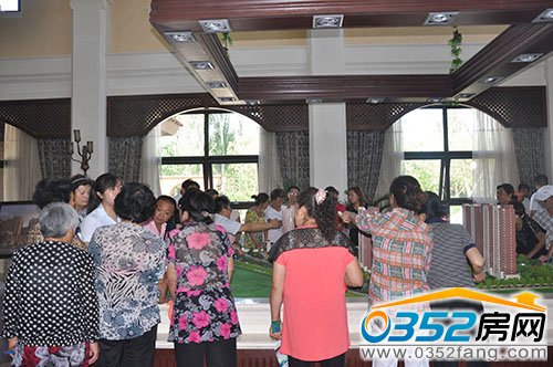 �͑����ØI(y��)�(w��n)����(d��o)���^�п�����Էɳ�P(p��n)