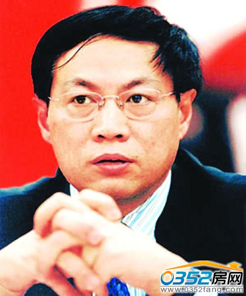 Ah(yun)خa(chn)ɷ޹˾L(zhng)־(qing)