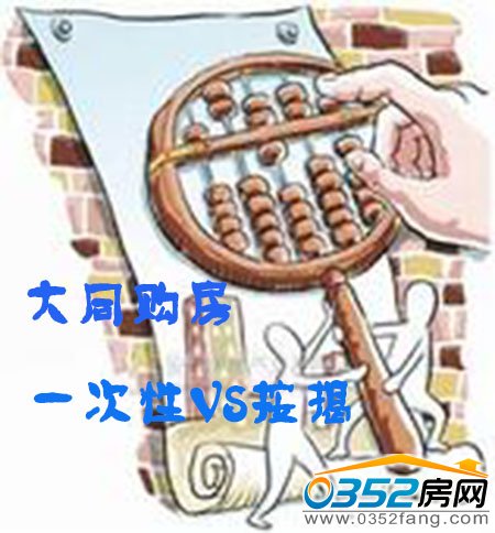 ُͬ(gu)xһԸ߀ǰJ
