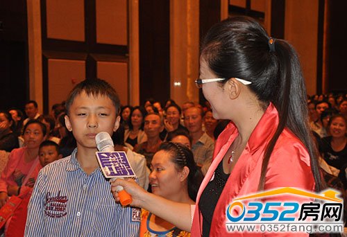 �R���c�F(xi��n)���^���M�П��黥��