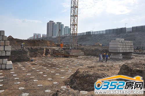 ȳ8——10̖ǽO(sh)F(xin)