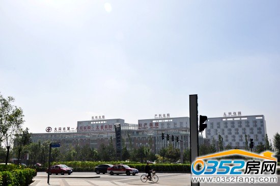 㰲֡d·R̎|Ͻǵһt(y)ԺcAƳbb