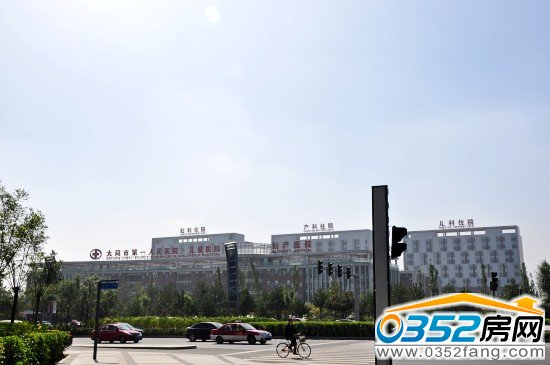 㰲֡d·R̎|ϽǵһtԺ