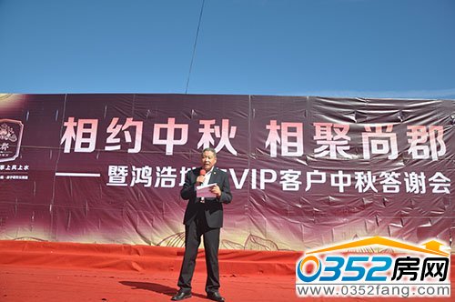 �п�����Է�������o