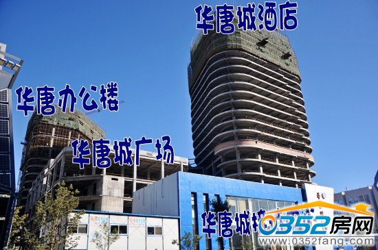 1015գAƳ湤M(jn)ȈD