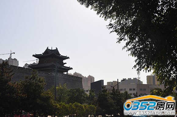 |Pµؘ˖|С——rйų չFųLò