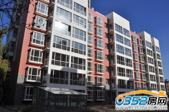 ��������̶����󷿌����D