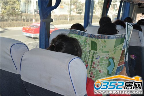 0352WuٛMе؈D