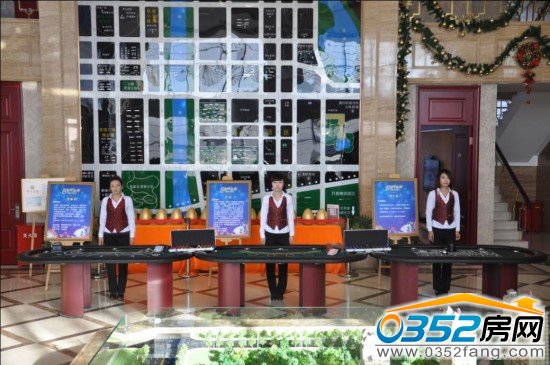 拉斯維加斯之旅-------百家樂、大小點、21點
