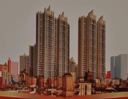 �A����³�