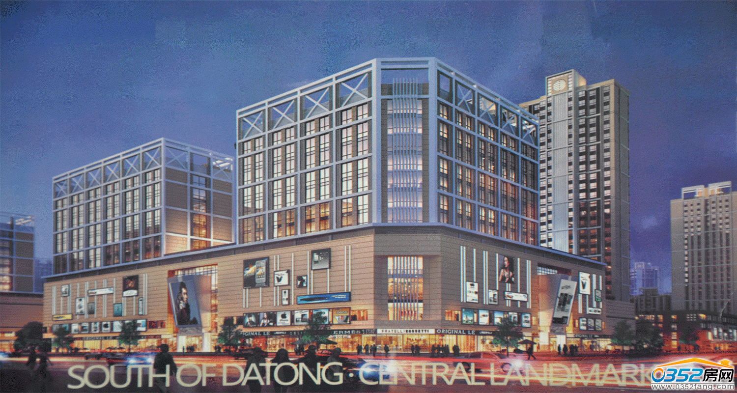 |Ň(gu)HļҾӏV(chng)