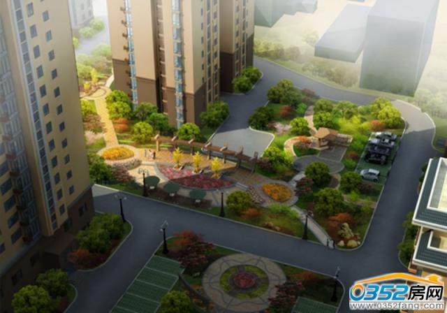 ��ˮ���졤�U�@Ч���D