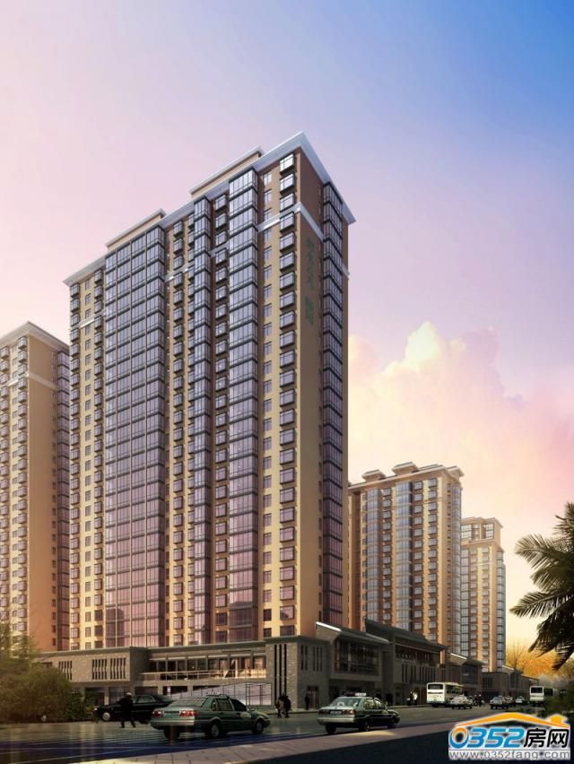 ��ˮ���졤�U�@Ч���D