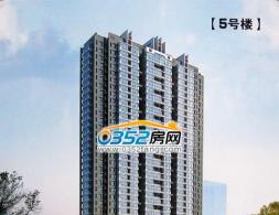 �A��Է����