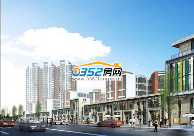 �����ݾ�Ч���D