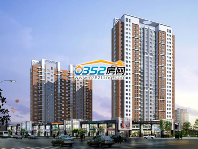 �����ݾ�Ч���D