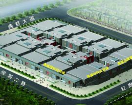 ��ʢ����̏B