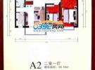 I@A2