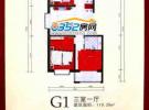 I@G1