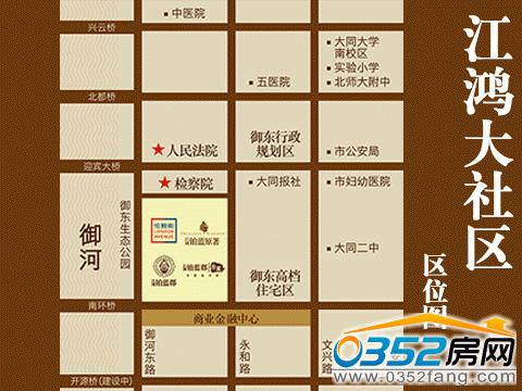 K{ԭ´^(q)λD