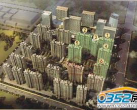 �G�����o��