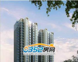 �������@