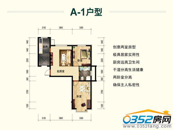 �����ݾ�A-1����