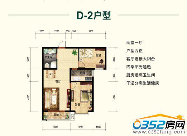 �����ݾ�D-2����