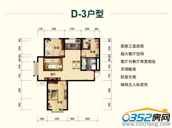 �����ݾ�D-3����