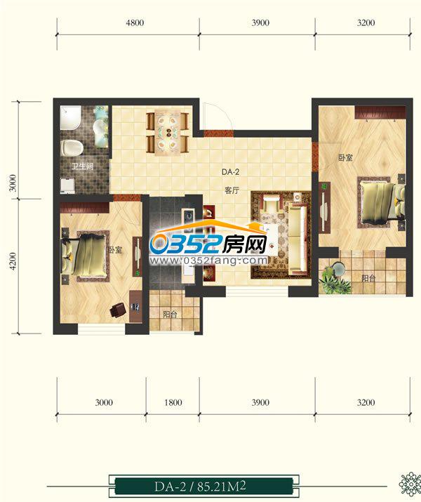 �����ݾ�DA-2