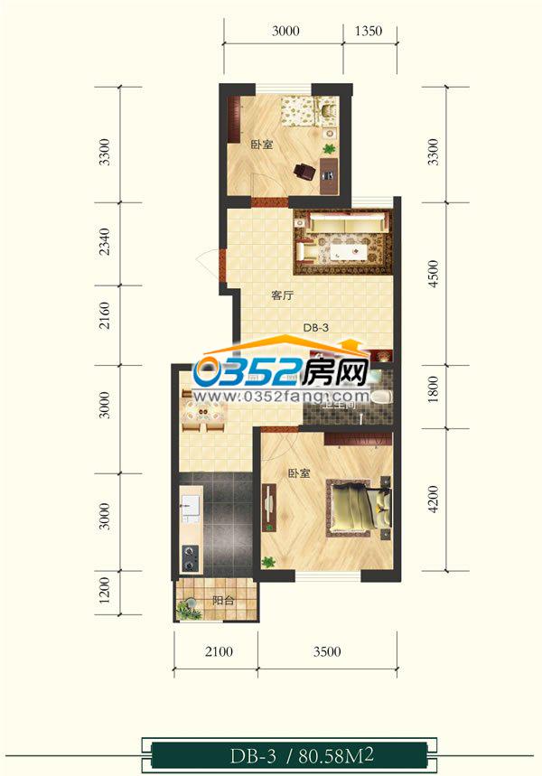 �����ݾ�DB-3