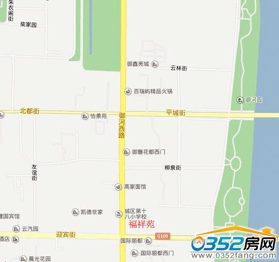 ����Է�^(q��)λ�D