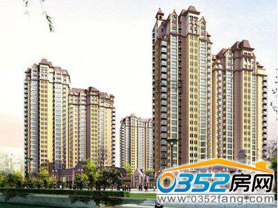 �A���ǳ�Ч���D