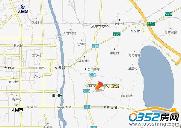 �A���ǳǅ^(q��)λ�D