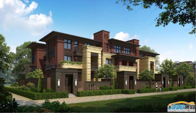 ��ͬՓ�����wһЧ���D