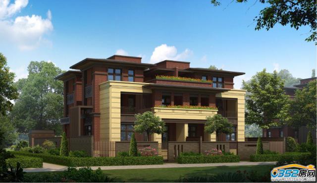 ��ͬՓ�����w��Ч���D