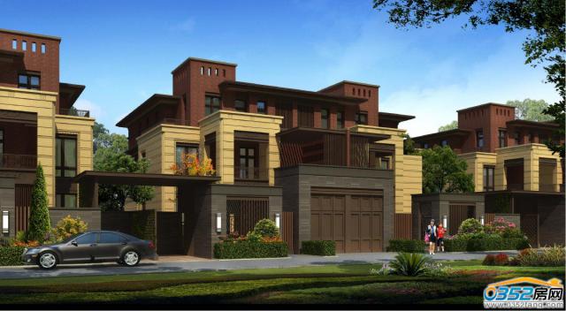 ��ͬՓ�����w��Ч���D