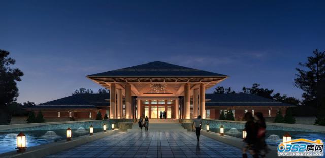 ��ͬՓ������һЧ���D