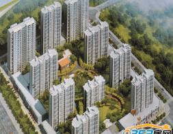 �������ͼш@