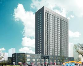 ������H��B