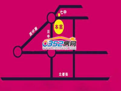 ̩й^^λD