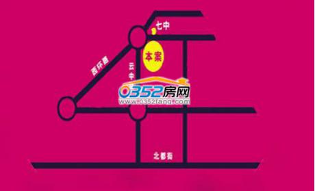 ̩й^^λD