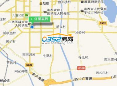 �t�ǼΈ@�^λ�D