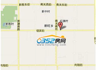 ���ЏV���^λ�D