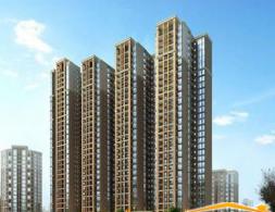 ꖹ�G�u����