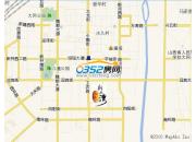 �ͅR��Ȫ���^λ�D