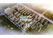 �ͅR��Ȫ���BD