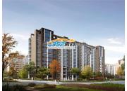 �ͅR��Ȫ��Ч���D